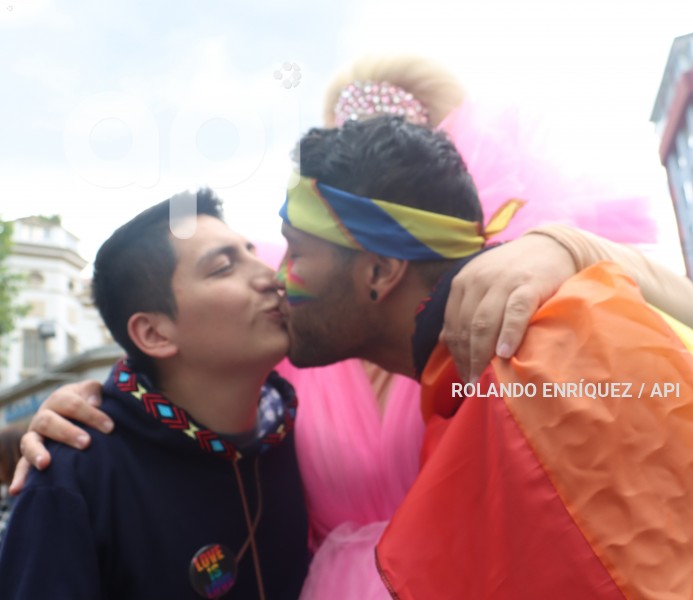 MARCHA-ORGULLO-GAY