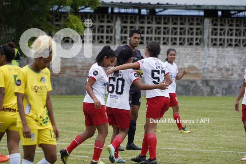 FBL-SUPERFEM-IBARRA-PATRIA