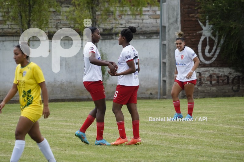 FBL-SUPERFEM-IBARRA-PATRIA