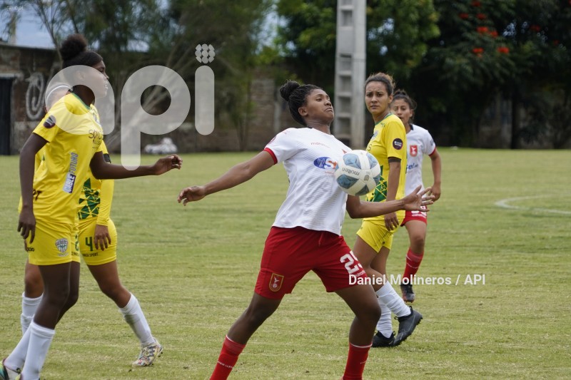 FBL-SUPERFEM-IBARRA-PATRIA