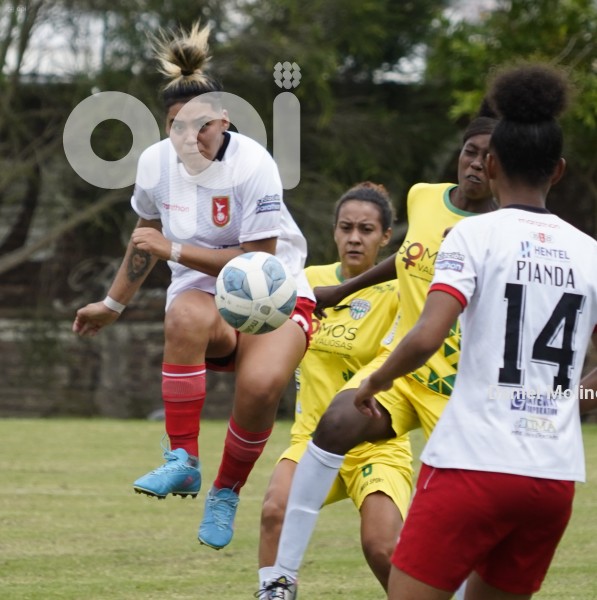 FBL-SUPERFEM-IBARRA-PATRIA