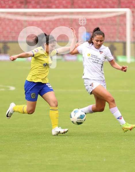FBL-SUPERLIGAFEM-LIGA-CARNERAS