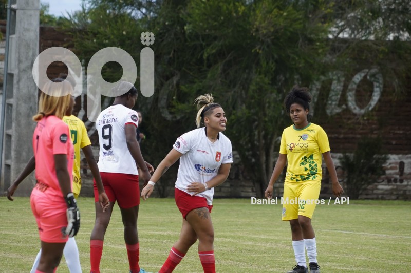 FBL-SUPERFEM-IBARRA-PATRIA