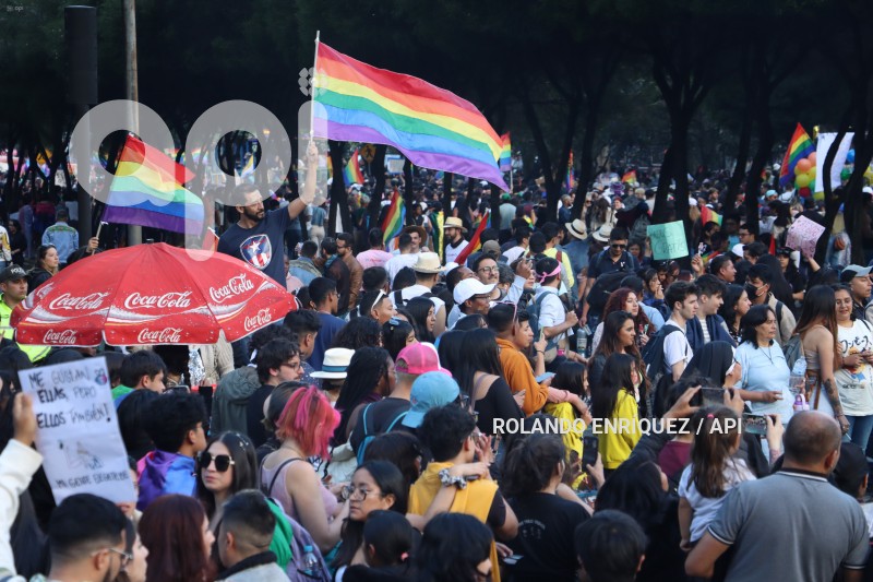 MARCHA-ORGULLO-GAY