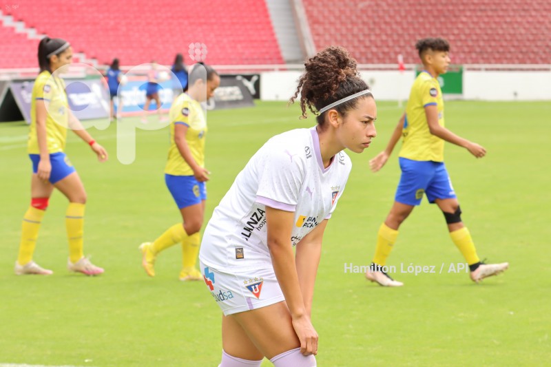 FBL-SUPERLIGAFEM-LIGA-CARNERAS