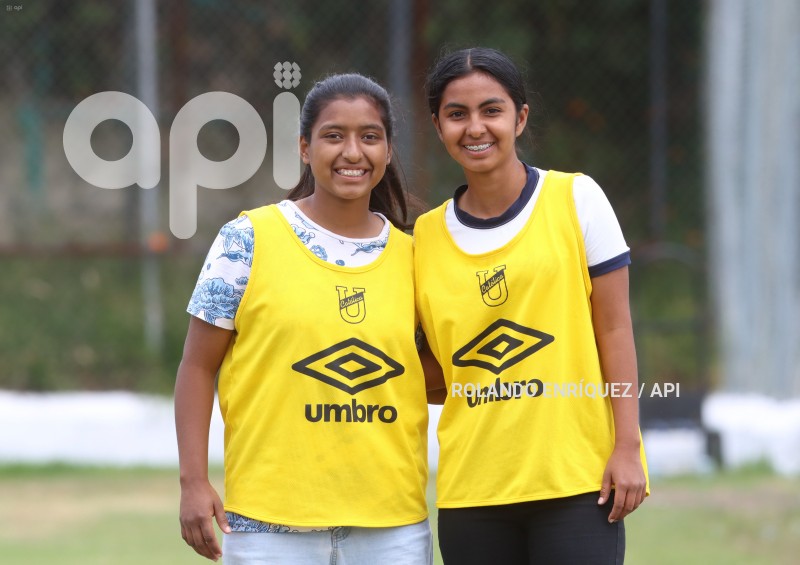 FBL-SUPERLIGA-FEMENINA-CATOLICA-NUSTAS