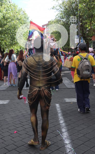 MARCHA-ORGULLO-GAY