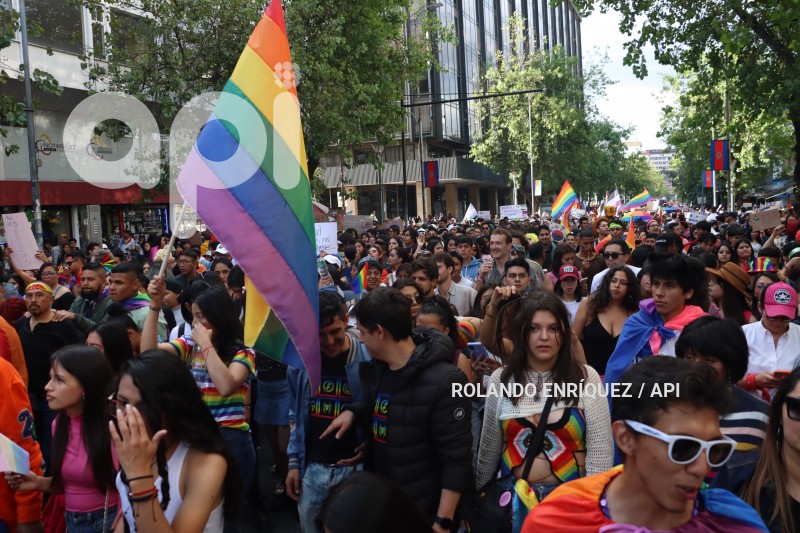 MARCHA-ORGULLO-GAY