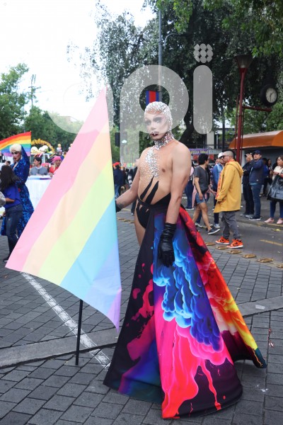 MARCHA-ORGULLO-GAY