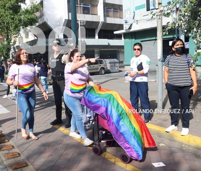 MARCHA-ORGULLO-GAY
