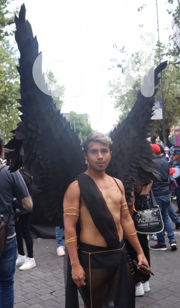 MARCHA-ORGULLO-GAY