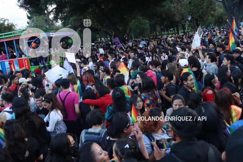 MARCHA-ORGULLO-GAY