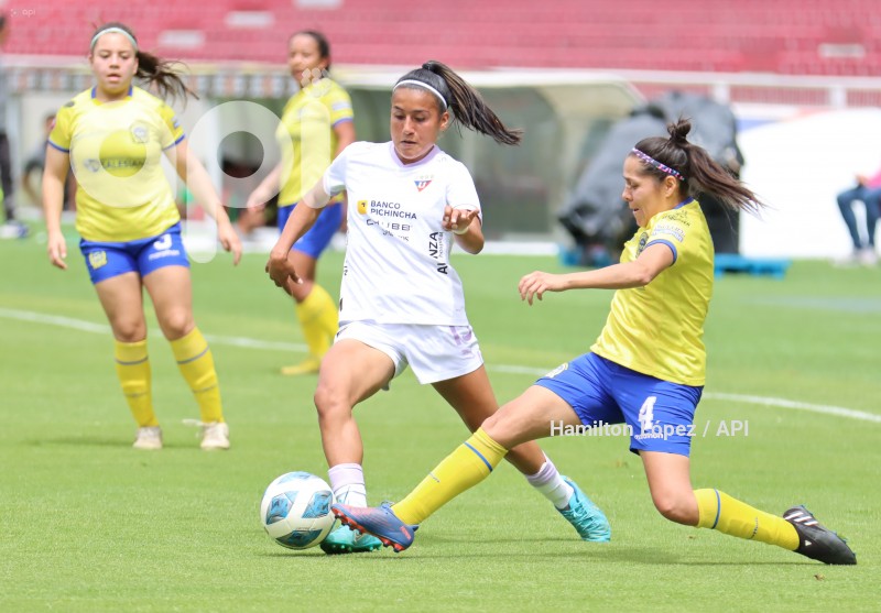 FBL-SUPERLIGAFEM-LIGA-CARNERAS