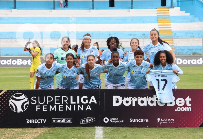 FBL-SUPERLIGA-FEMENINA-CATOLICA-NUSTAS