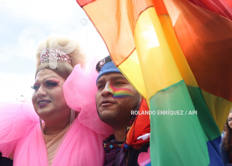 MARCHA-ORGULLO-GAY
