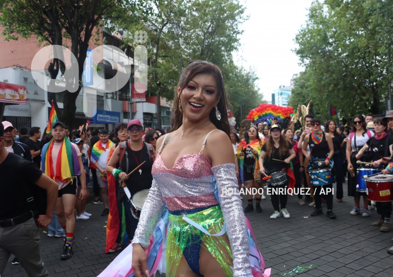 MARCHA-ORGULLO-GAY