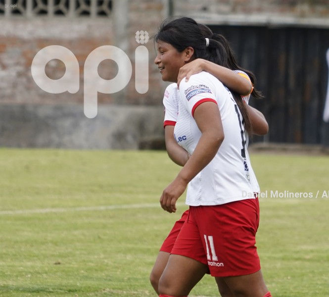 FBL-SUPERFEM-IBARRA-PATRIA
