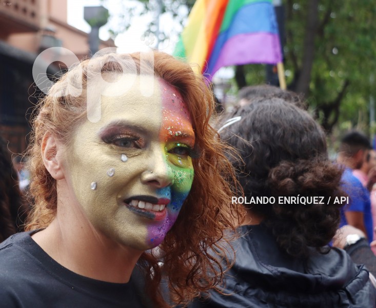 MARCHA-ORGULLO-GAY