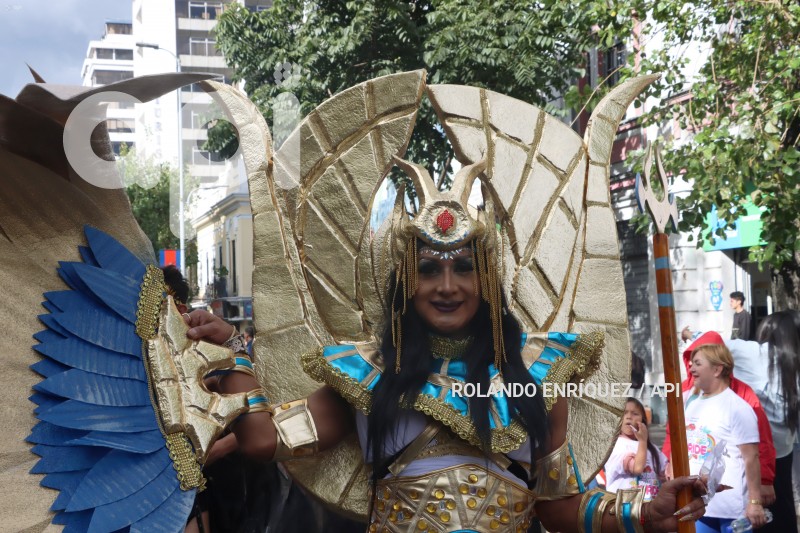 MARCHA-ORGULLO-GAY