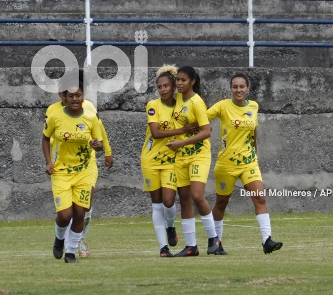 FBL-SUPERFEM-IBARRA-PATRIA