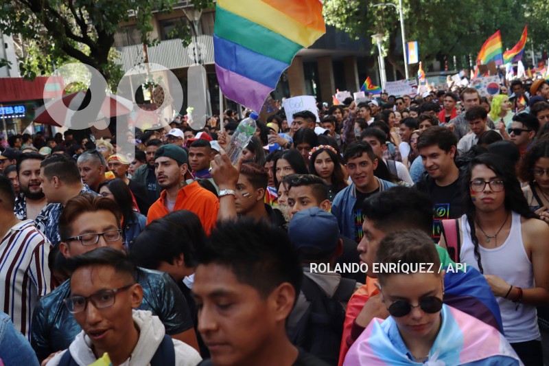 MARCHA-ORGULLO-GAY