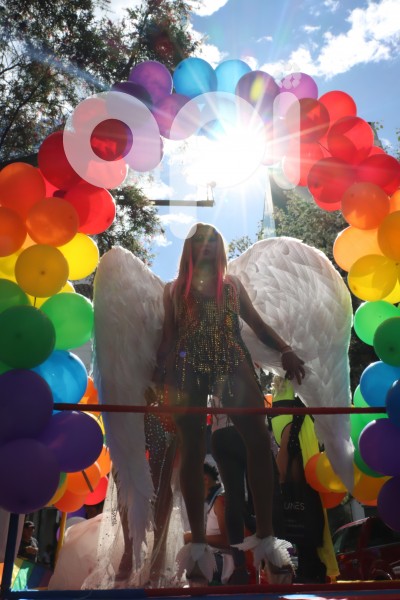 MARCHA-ORGULLO-GAY