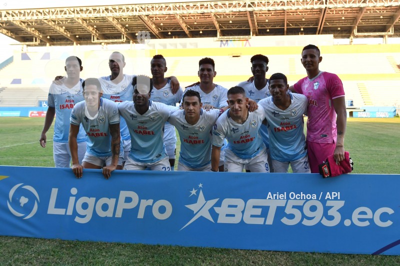 FBL-LIGAPRO-MANTA - VARGAS TORRES