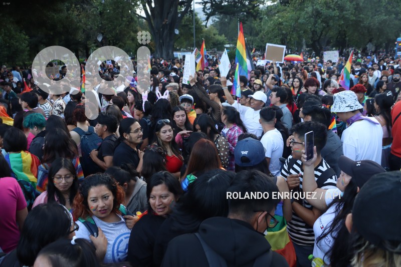 MARCHA-ORGULLO-GAY