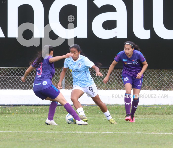 FBL-SUPERLIGA-FEMENINA-CATOLICA-NUSTAS