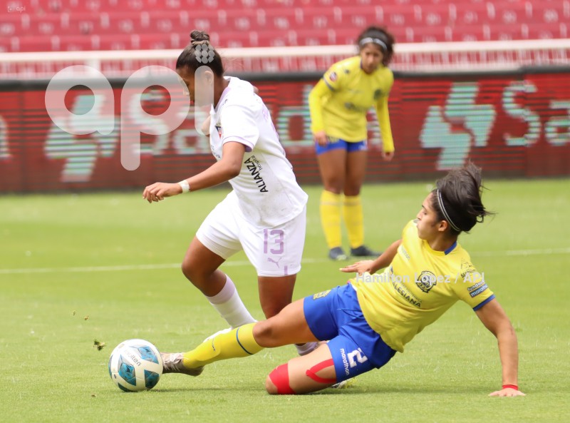 FBL-SUPERLIGAFEM-LIGA-CARNERAS