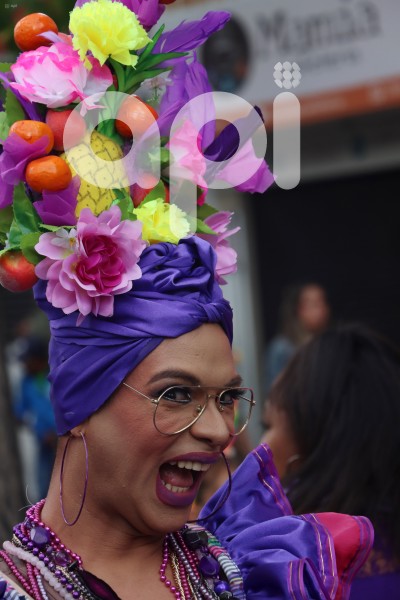 MARCHA-ORGULLO-GAY