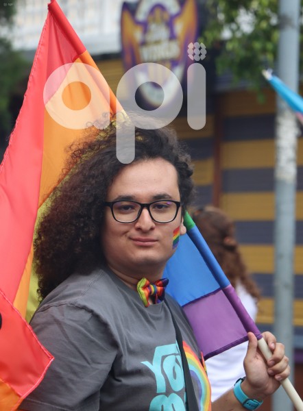 MARCHA-ORGULLO-GAY