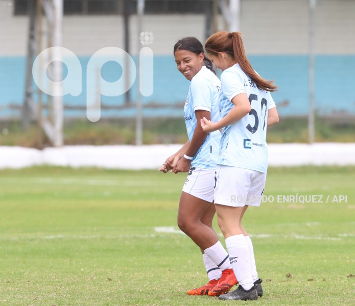 FBL-SUPERLIGA-FEMENINA-CATOLICA-NUSTAS