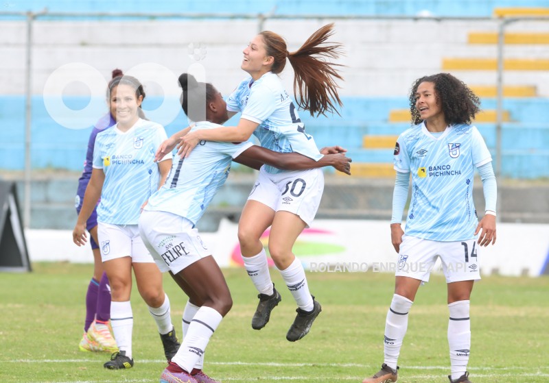 FBL-SUPERLIGA-FEMENINA-CATOLICA-NUSTAS