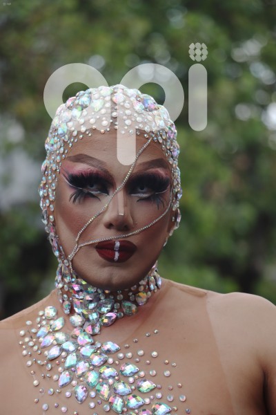 MARCHA-ORGULLO-GAY