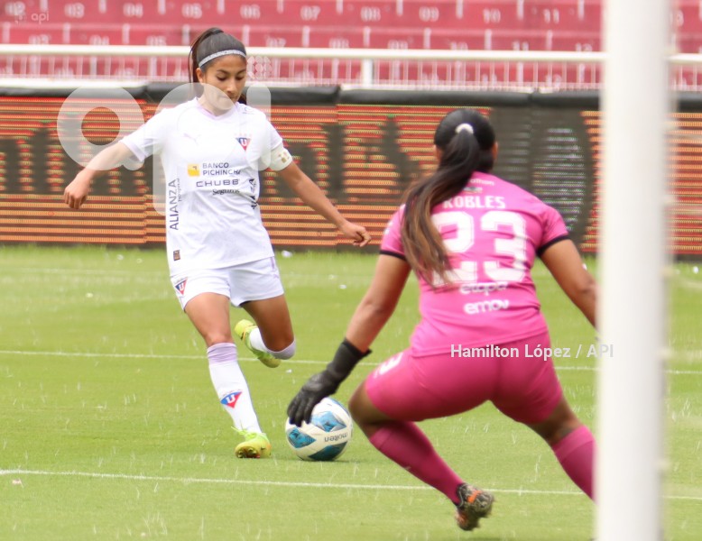 FBL-SUPERLIGAFEM-LIGA-CARNERAS