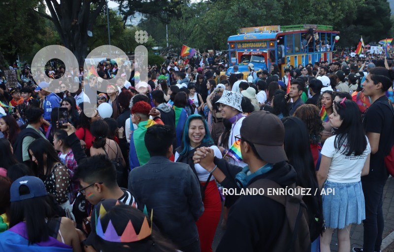 MARCHA-ORGULLO-GAY