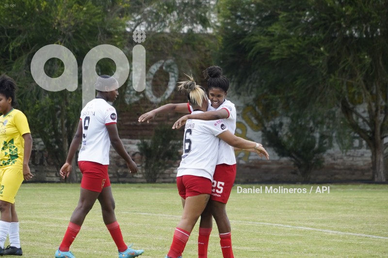 FBL-SUPERFEM-IBARRA-PATRIA