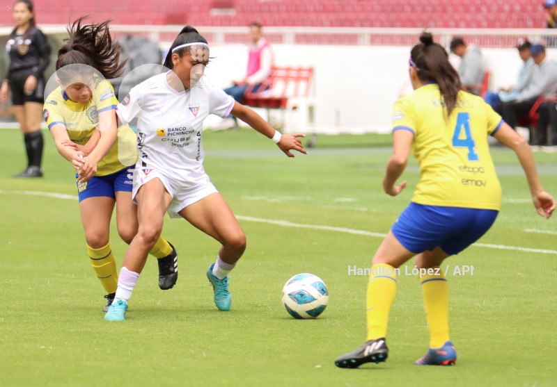 FBL-SUPERLIGAFEM-LIGA-CARNERAS