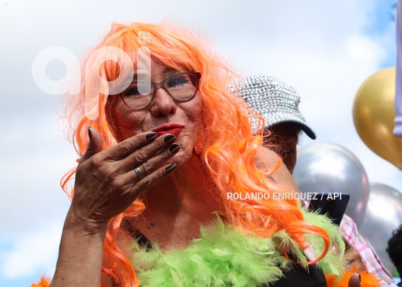 MARCHA-ORGULLO-GAY
