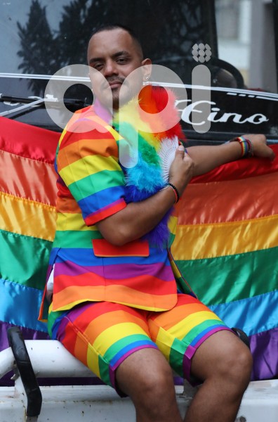 GYE-DESFILE ORGULLO