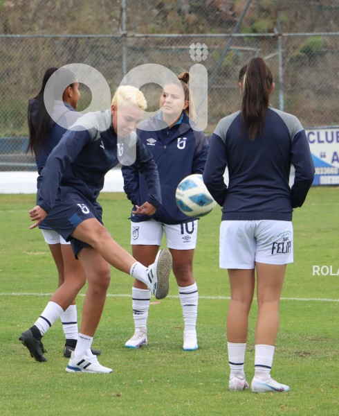 FBL-SUPERLIGA-FEMENINA-CATOLICA-NUSTAS