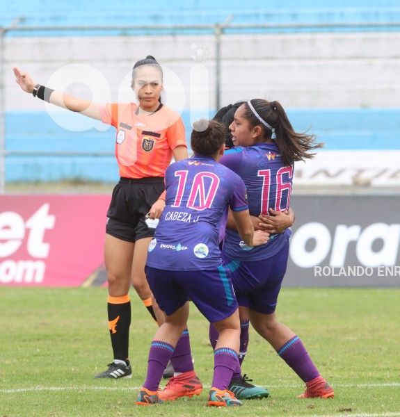 FBL-SUPERLIGA-FEMENINA-CATOLICA-NUSTAS