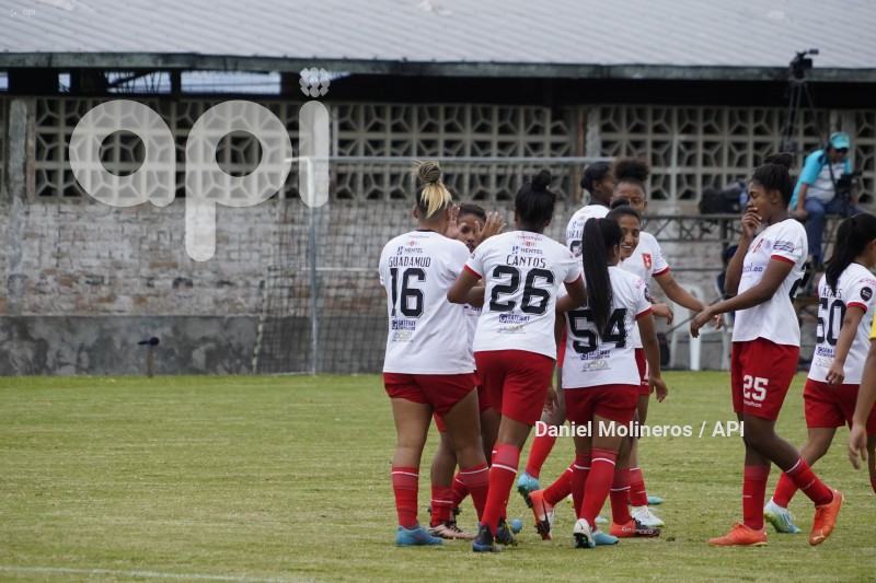 FBL-SUPERFEM-IBARRA-PATRIA