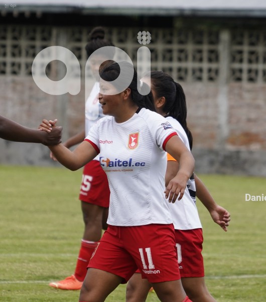 FBL-SUPERFEM-IBARRA-PATRIA