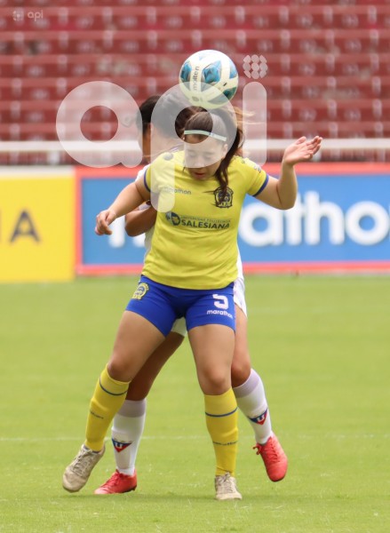 FBL-SUPERLIGAFEM-LIGA-CARNERAS