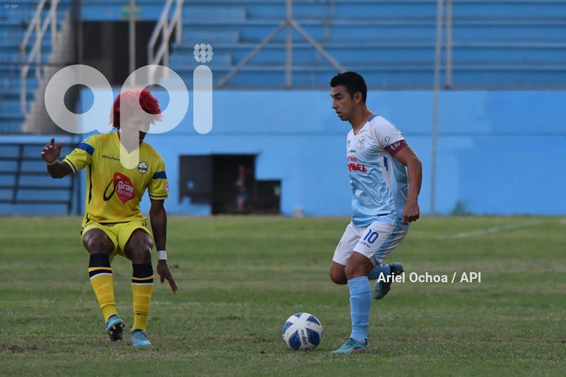 FBL-LIGAPRO-MANTA - VARGAS TORRES