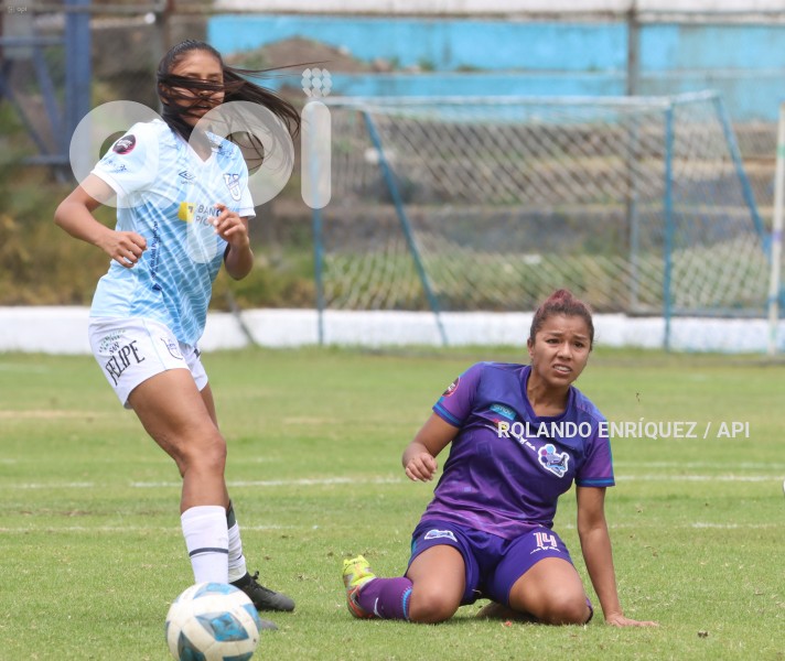 FBL-SUPERLIGA-FEMENINA-CATOLICA-NUSTAS