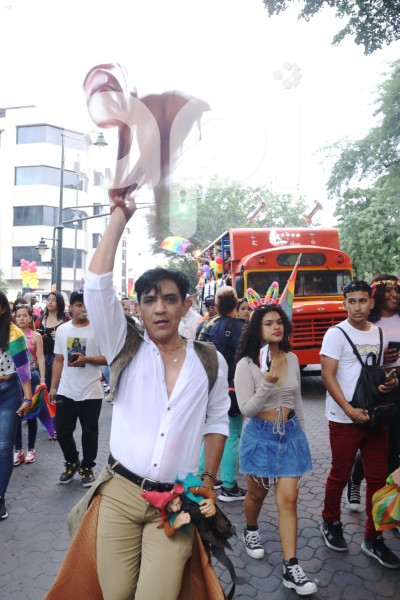 GYE-DESFILE ORGULLO