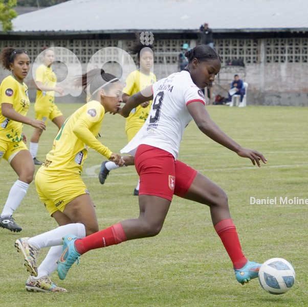 FBL-SUPERFEM-IBARRA-PATRIA